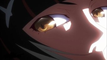 Tsukimonogatari: Muñeca Yotsugi - Parte 3 Tsukimonogatari: Muñeca Yotsugi - Parte 3