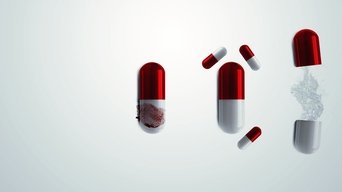 Accident, Suicide or Murder - S2E01