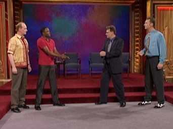 Greg Proops