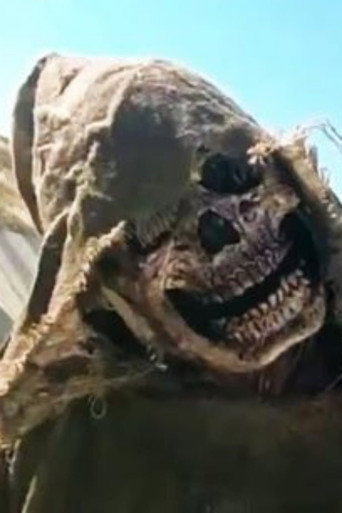 Bonestorm