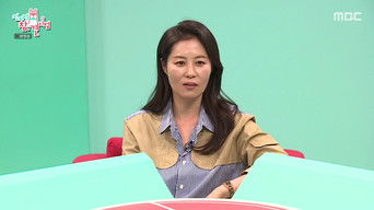 Episode 138 — Episode 138