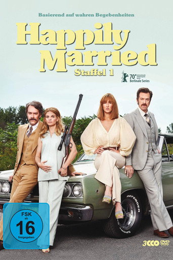 Staffel 1