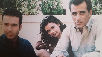 To monopati tis agapis (1995-1994)