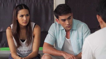 第10話：Episode 10