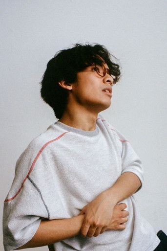 Miguel Veloso — photo 1