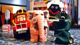 Johnson & Friends - S2E01