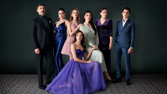 Yalan - Season 1 Episode 27 (2024) 予告編