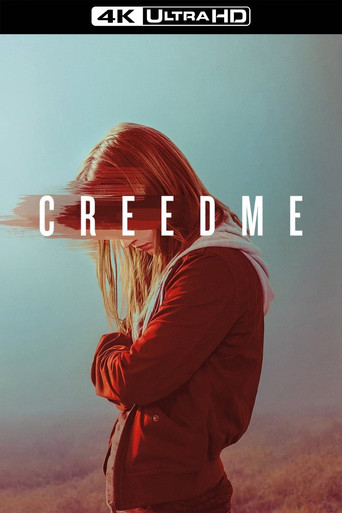 Creedme — Pósters 18