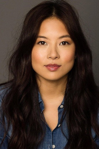 Christine Ko