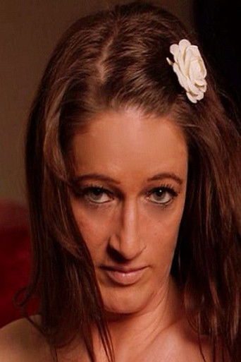 Foto de Adrienne Kiss