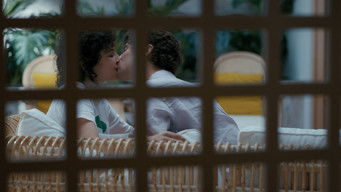 Episode 93 — Episode 93