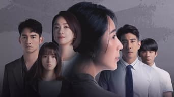 Lovely Villain - S1E01