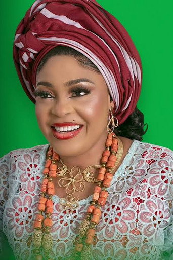 Shola kosoko
