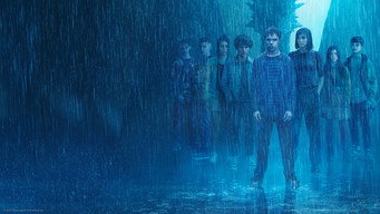 Invisible (2024)