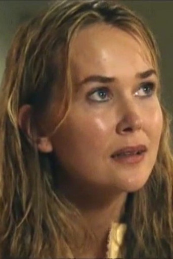 Foto de Vibeke Ankjær