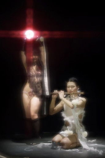 River Is My Hometown poster