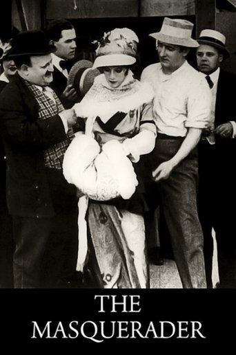 Charlot, artista de cine