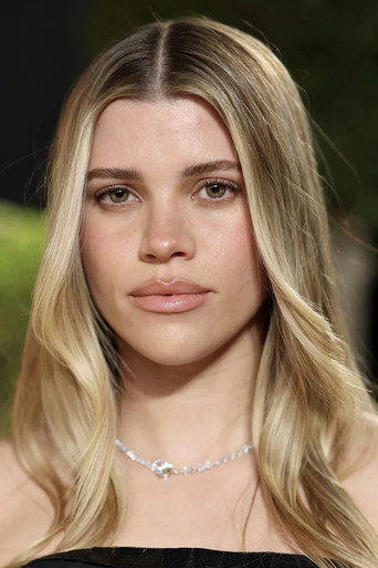Sofia Richie Grainge