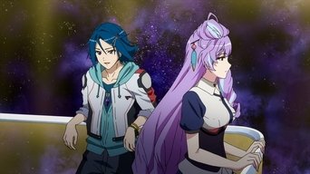 Cena de Episódio 22
