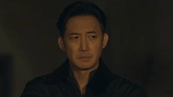 Episode 16