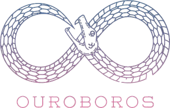 Ouroboros Entertainment