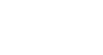 That '80s Show logo