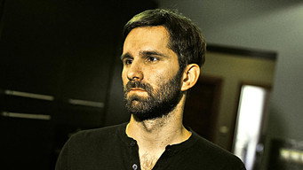 Prosto z nieba (2011)