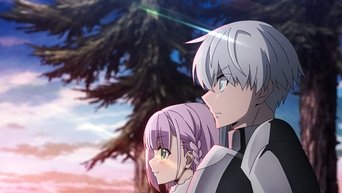 Episódio O Dia em que o Ceifador Nasceu da série Ragna Crimson