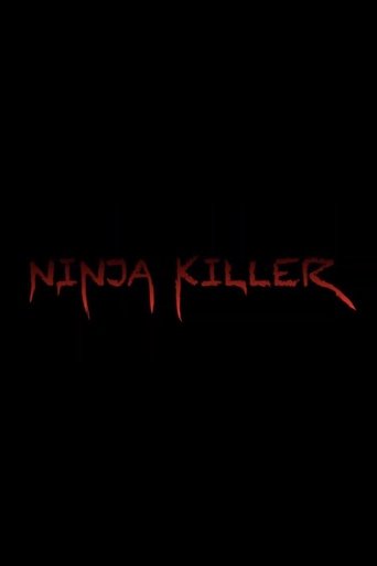 Ninja Killer