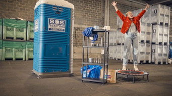 Episode 2 — Episode 2