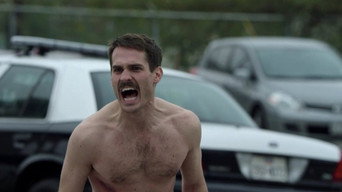 #10 Thunder Road