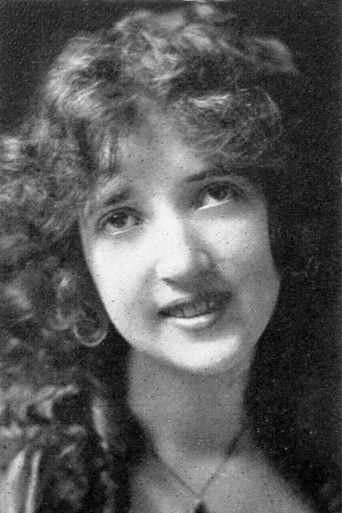 Foto de Victoria Forde