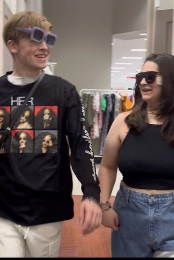 Last Day Alive poster