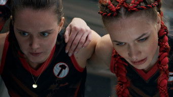 第16話：Episode 16