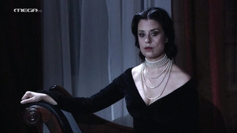 第1話:Episode 1 第1話:Episode 1