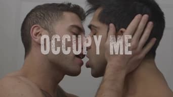 Occupy Me (2015)