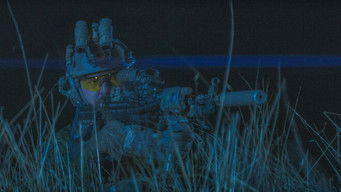 SEAL Team: Soldados de Elite