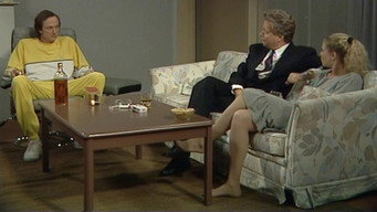 VD (1988)