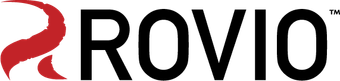Rovio Entertainment