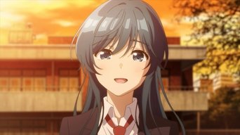 Cena de Os Padrões Esculpidos na Tábua de Pedra Estão Conectados aos Mistérios do Mundo