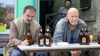 Episode 6 — Episode 6