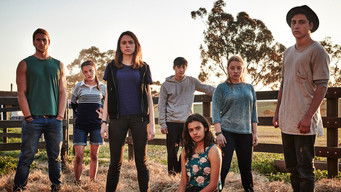 Galeria 2 - Mañana, cuando la guerra empiece