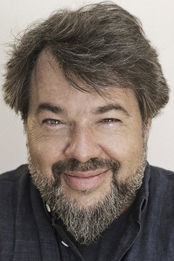 Thomas Golubić