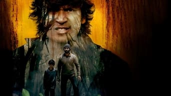 #17 Naane Varuvean