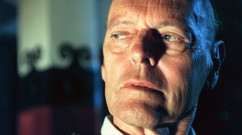 Episodio 8 — Episodio 8