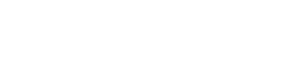 The Lodge logo