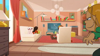 第33話：Episode 33