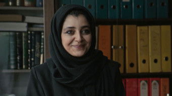 第12話：Episode 12