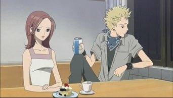 Episode 27