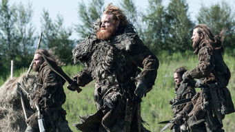 Kristofer Hivju — photo 6